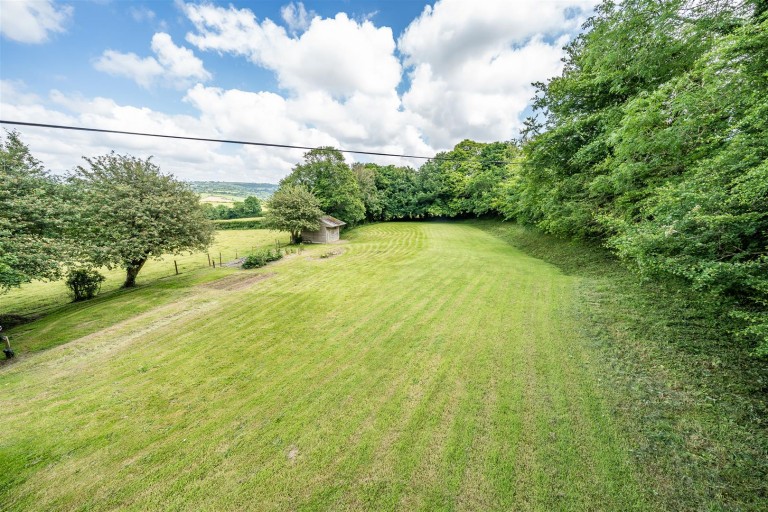 Images for Tresarrett, Blisland, Bodmin, PL30
