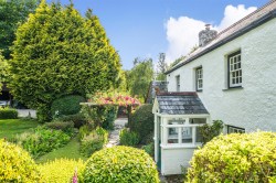 Images for Tresarrett, Blisland, Bodmin, PL30