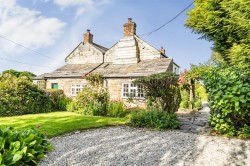 Images for Tresarrett, Blisland, Bodmin, PL30