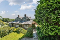 Images for Tresarrett, Blisland, Bodmin, PL30