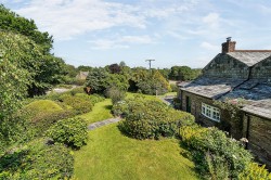 Images for Tresarrett, Blisland, Bodmin, PL30