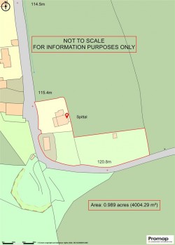 Images for Tresarrett, Blisland, Bodmin, PL30