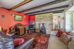 Images for Tresarrett, Blisland, Bodmin, PL30