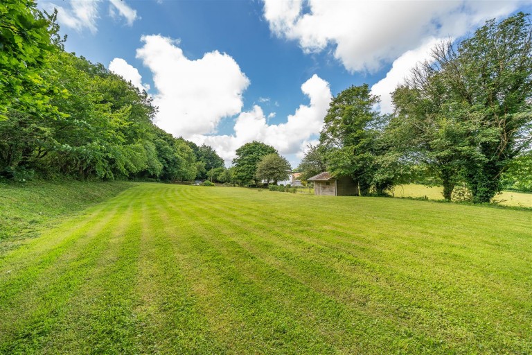 Images for Tresarrett, Blisland, Bodmin, PL30