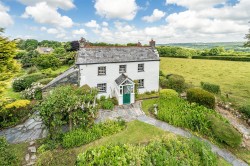 Images for Tresarrett, Blisland, Bodmin, PL30