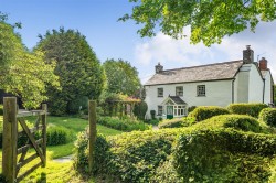 Images for Tresarrett, Blisland, Bodmin, PL30