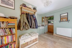 Images for Hilltop Lane, Kilve