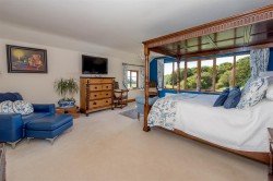Images for Hilltop Lane, Kilve