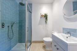 Images for Hilltop Lane, Kilve