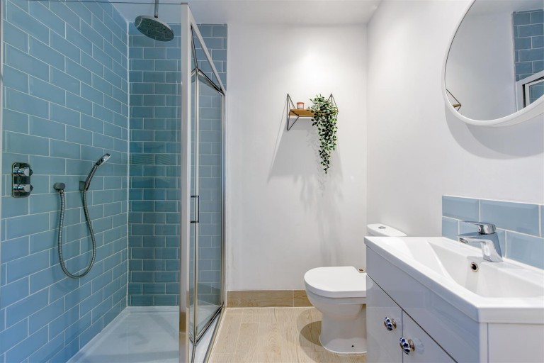 Images for Hilltop Lane, Kilve