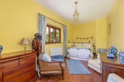 Images for Hilltop Lane, Kilve