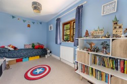 Images for Hilltop Lane, Kilve