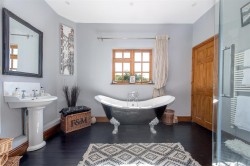 Images for Hilltop Lane, Kilve