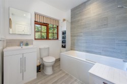 Images for Hilltop Lane, Kilve