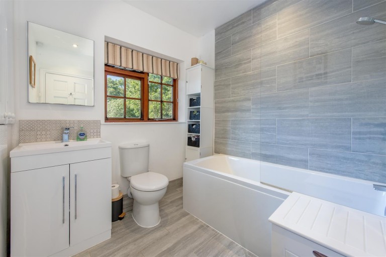 Images for Hilltop Lane, Kilve