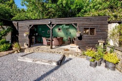 Images for Hilltop Lane, Kilve