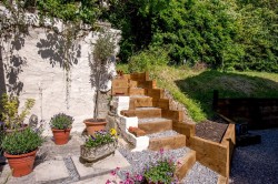 Images for Hilltop Lane, Kilve