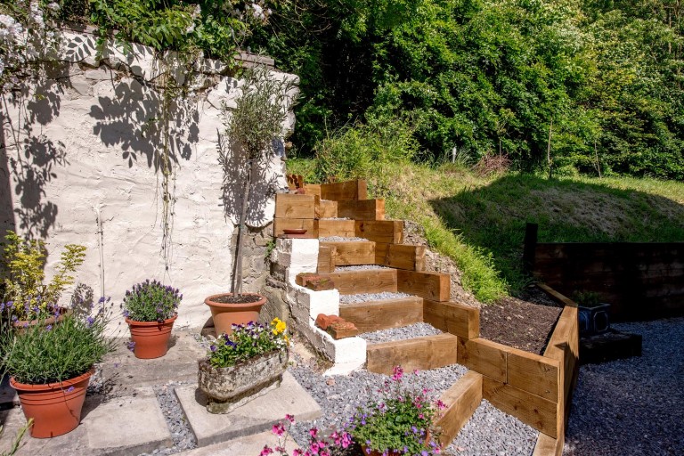 Images for Hilltop Lane, Kilve