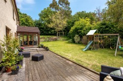 Images for Hilltop Lane, Kilve