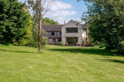 Images for Hilltop Lane, Kilve