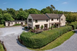 Images for Hilltop Lane, Kilve