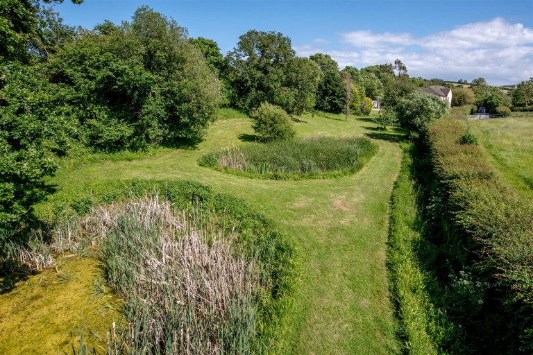 Images for Hilltop Lane, Kilve