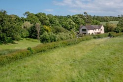 Images for Hilltop Lane, Kilve