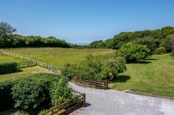Images for Hilltop Lane, Kilve