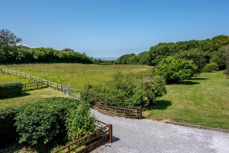 Images for Hilltop Lane, Kilve