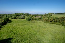 Images for Hilltop Lane, Kilve