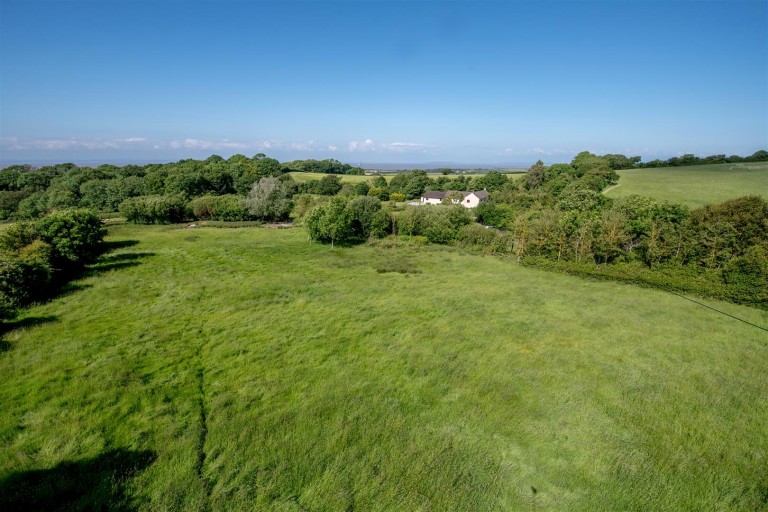Images for Hilltop Lane, Kilve