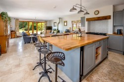 Images for Hilltop Lane, Kilve