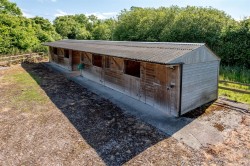Images for Hilltop Lane, Kilve