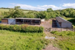 Images for Hilltop Lane, Kilve
