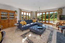 Images for Hilltop Lane, Kilve