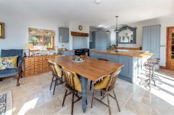 Images for Hilltop Lane, Kilve