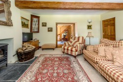 Images for Hilltop Lane, Kilve