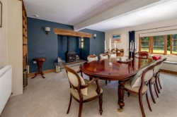 Images for Hilltop Lane, Kilve