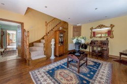Images for Hilltop Lane, Kilve