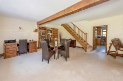 Images for Hilltop Lane, Kilve