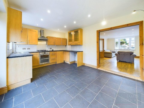 Click the photo for more details of Gwencole Crescent, Rowley Fields, Leicester