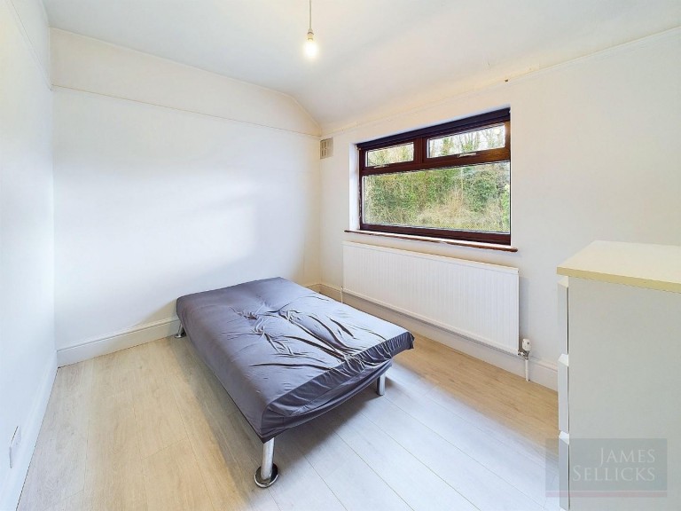 Images for Gwencole Crescent, Rowley Fields, Leicester