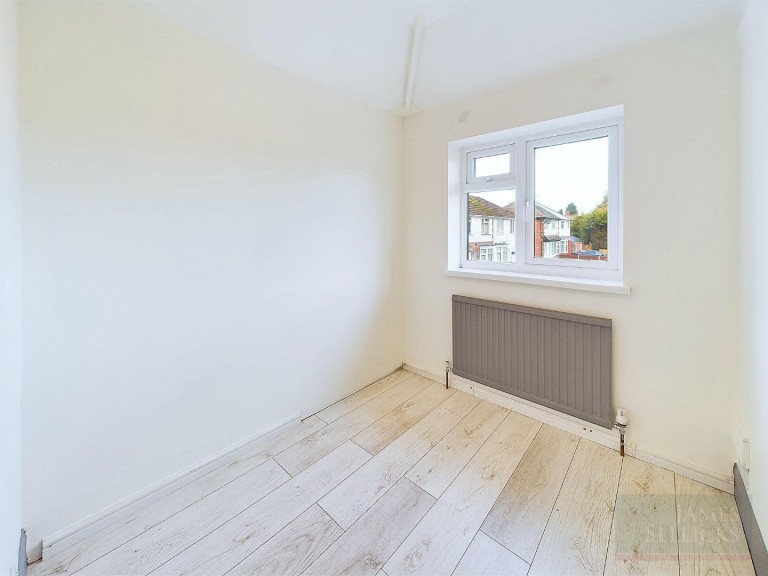 Images for Gwencole Crescent, Rowley Fields, Leicester