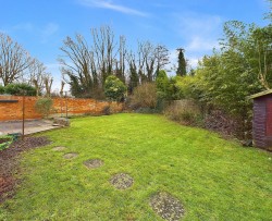 Images for Gwencole Crescent, Rowley Fields, Leicester