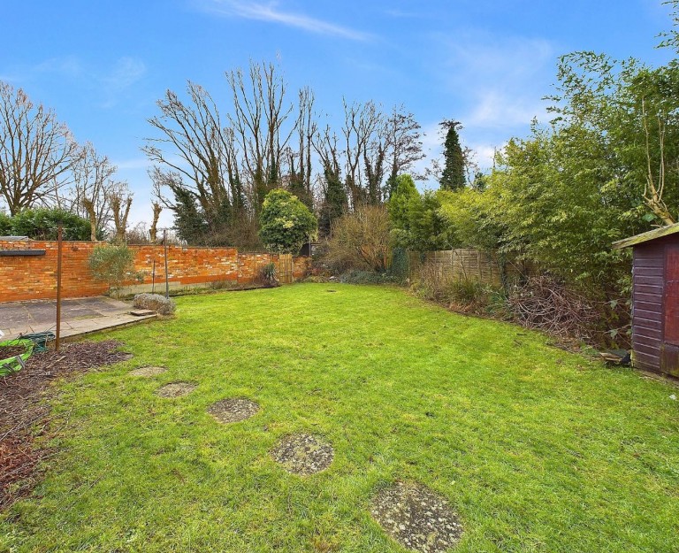 Images for Gwencole Crescent, Rowley Fields, Leicester
