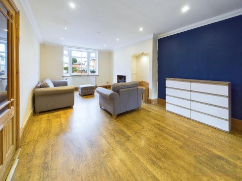 Click the photo for more details of Gwencole Crescent, Rowley Fields, Leicester