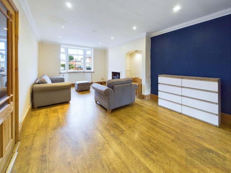 Images for Gwencole Crescent, Rowley Fields, Leicester