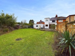 Images for Gwencole Crescent, Rowley Fields, Leicester