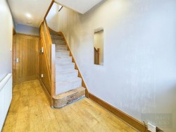 Images for Gwencole Crescent, Rowley Fields, Leicester