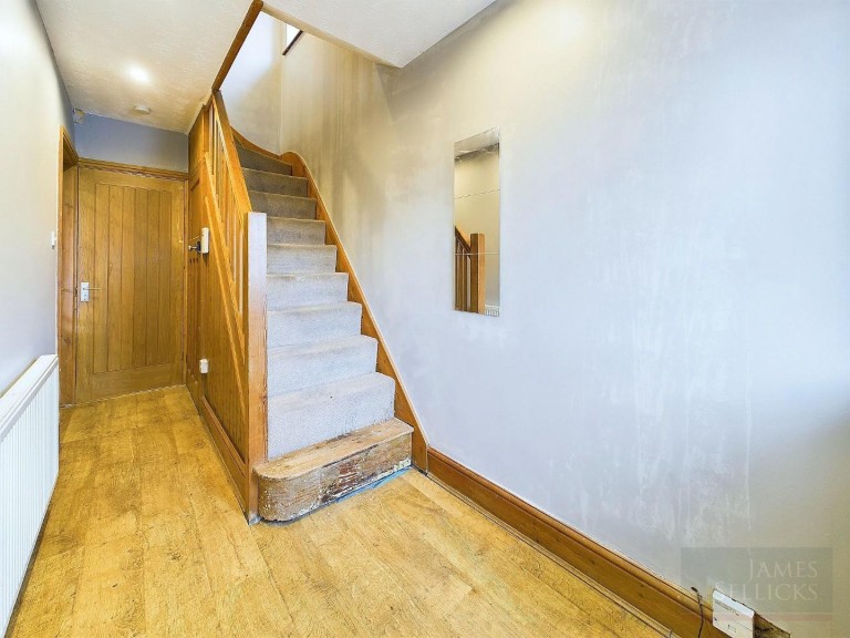 Images for Gwencole Crescent, Rowley Fields, Leicester